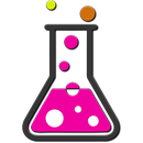 Chemistry Games APK