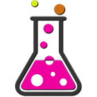 Chemistry Games-icoon