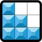 Block Puzzle آئیکن