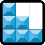 Block Puzzle -игры с блоками
