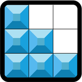 Block Puzzle -  Blockudoku