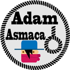 Adam Asmaca アイコン