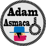 Adam Asmaca Türkçe APK