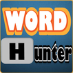 Word Hunter - Word Games