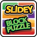 Slidey Block Puzzle APK