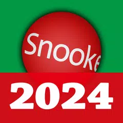 斯諾克 2024 APK 下載