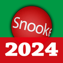APK snooker 2024