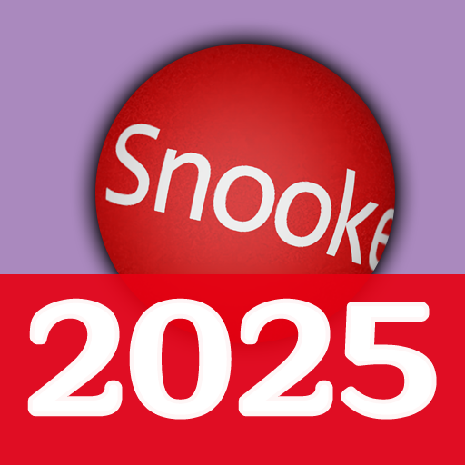 AI Snooker offline billiards