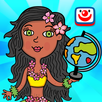 People of the World APK
