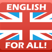 Anglais pour tous ! Pro