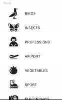 English for all! Pro 포스터