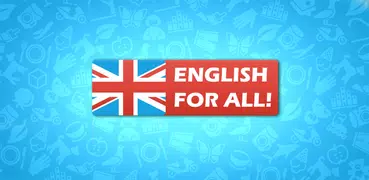 ¡Inglés para todos! Light