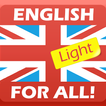 Anglais pour tous ! Light