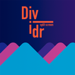 Dividr - Social Split Screen