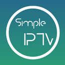 APK Simple IPTV