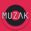 Muzak APK