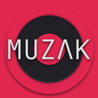 Muzak icon