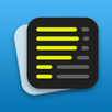 FeedLyst - RSS News Reader APK