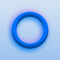 Subber - Save & Sort Bookmarks