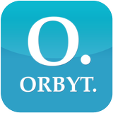 Orbyt