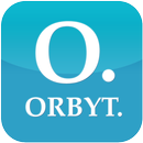 Orbyt APK