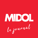 Midi Olympique - Le journal APK