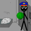 Escape the Prison One APK