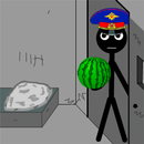 Escape the Prison One APK