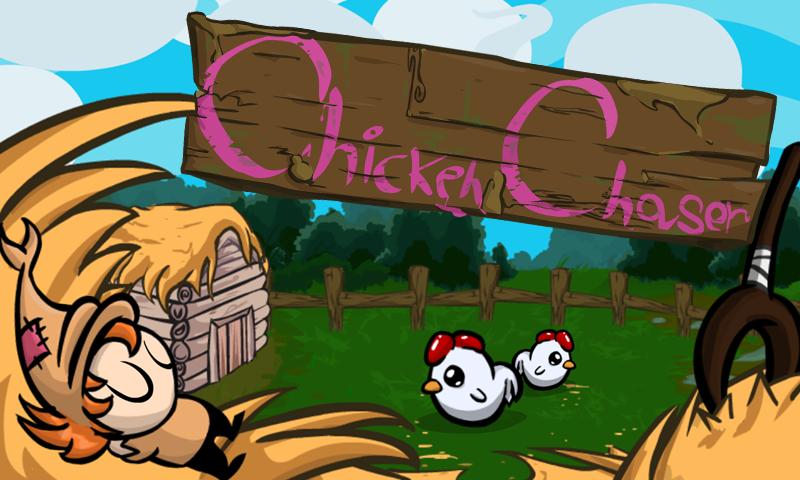 Чикен 5 игра. My Chicken игра. Chicken Chase game. Chicken Chaser 2-й уровень. Слепая курица игра.