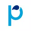 Aquapeople APK