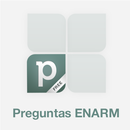 Preguntas ENARM Free APK