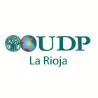 UDP La Rioja ícone