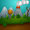 Escape Games Studio-13