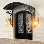 Escape Game Mystery Hotel Room icon