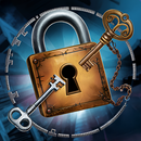 Escape Game Mystery Hotel Room APK