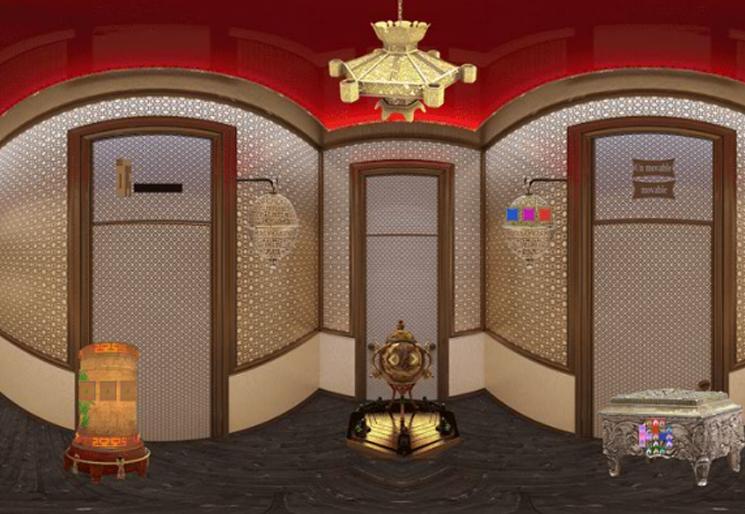 101 room escape game mystery. Escape games Mysteries. Mystery Hotel. Гранд отель Мистери.