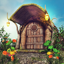 Escape :Mystery Mansion Trap APK