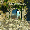 Escape Game Mystery Old Ruins APK