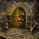 Escape Mystery Tropical Island APK
