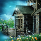 Escape Game Mystery Twilight biểu tượng