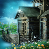Escape Game Mystery Twilight biểu tượng
