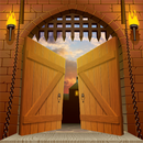 Mystery Underground Fortress APK