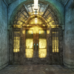 Escape Game - Non Stop