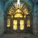 Escape Game - Non Stop APK
