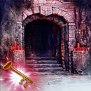 Escape Games-Outdoor Adventure APK