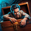 Escape Abandoned Mystery Motel APK