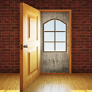 Escape Abandoned Mystery Villa APK
