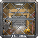 Abandoned Factory Series APK