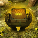Escape Game: Bravery APK