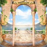 Escape Game - Conquest simgesi